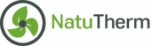 NatuTherm