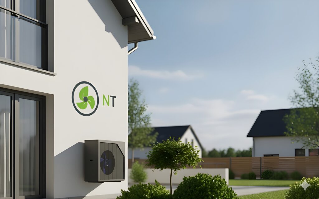 NT 2 1 1024x640